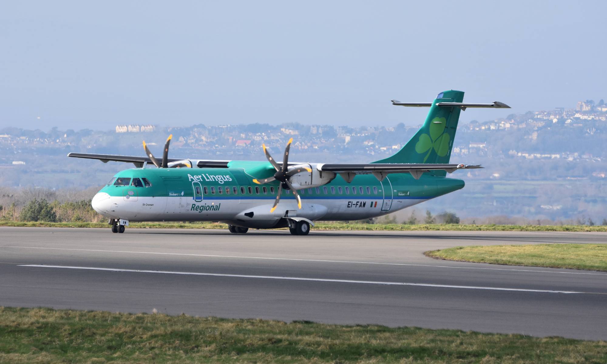 What is TaxiOut Time? TaxiOut Time Meaning Isarsoft